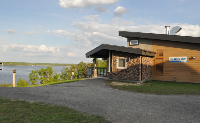 Spring Wellness Retreat - May 1 -3, 2026