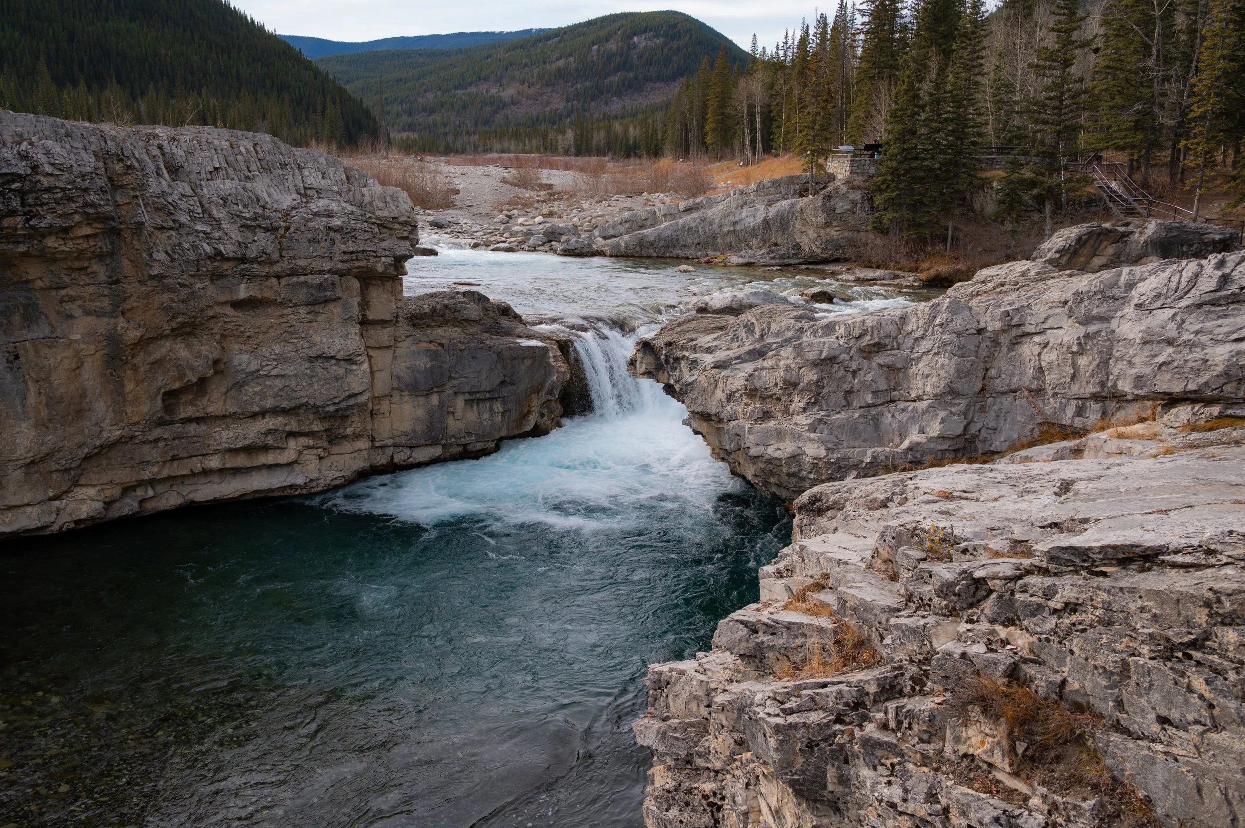 Retreat - Friday night only