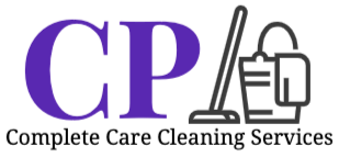 Cp Complete Care Cleaning