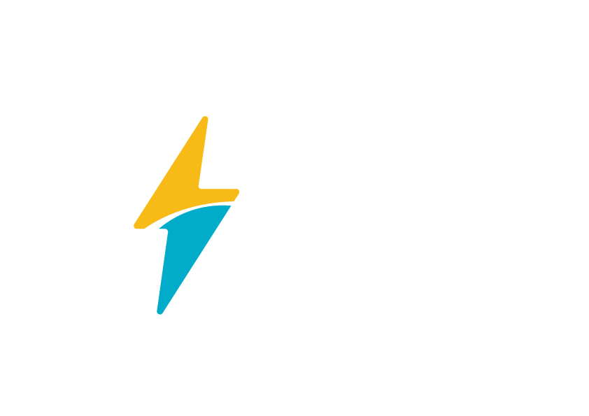 ESB Vic
