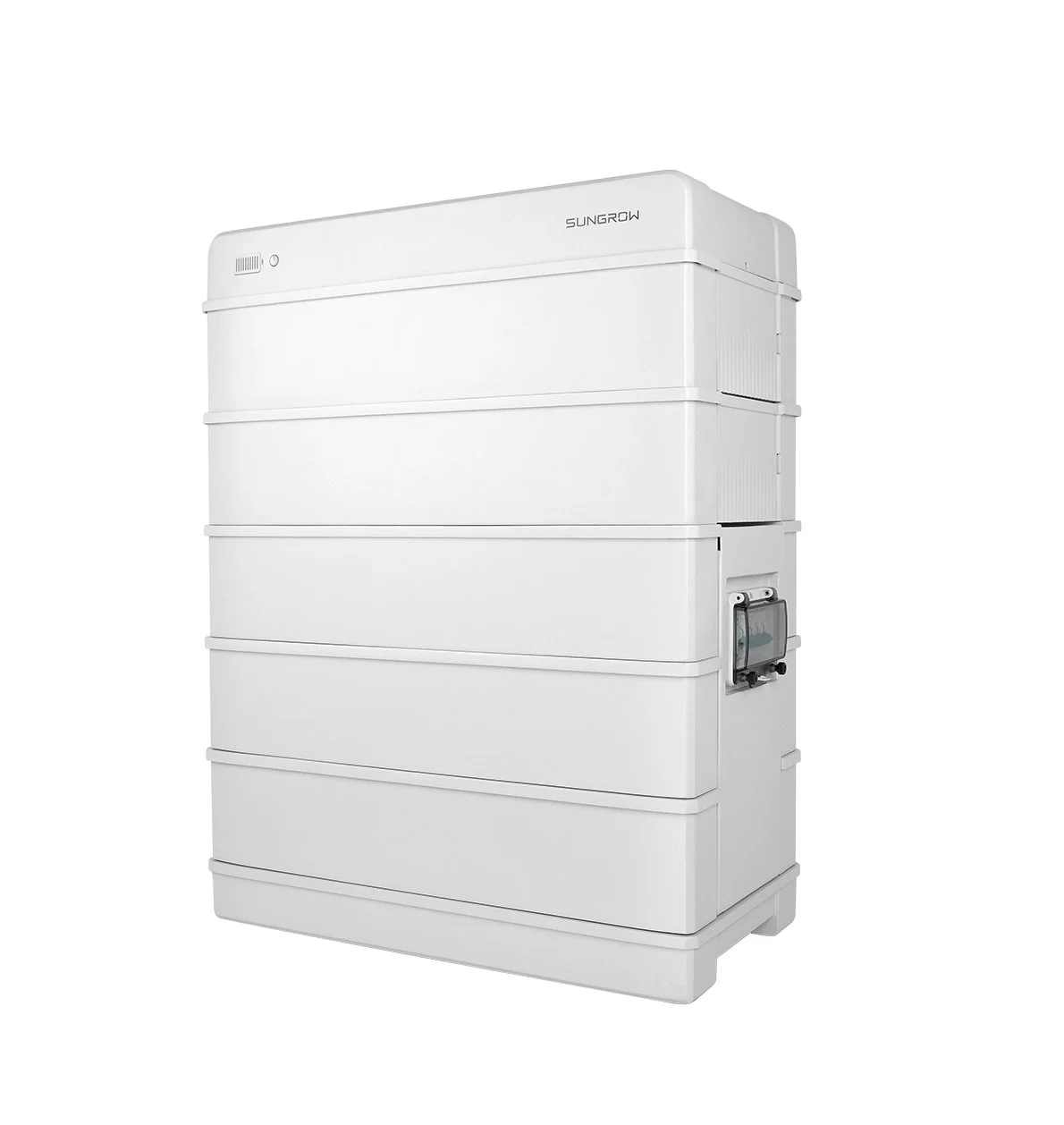 Outdoor Spaces icon