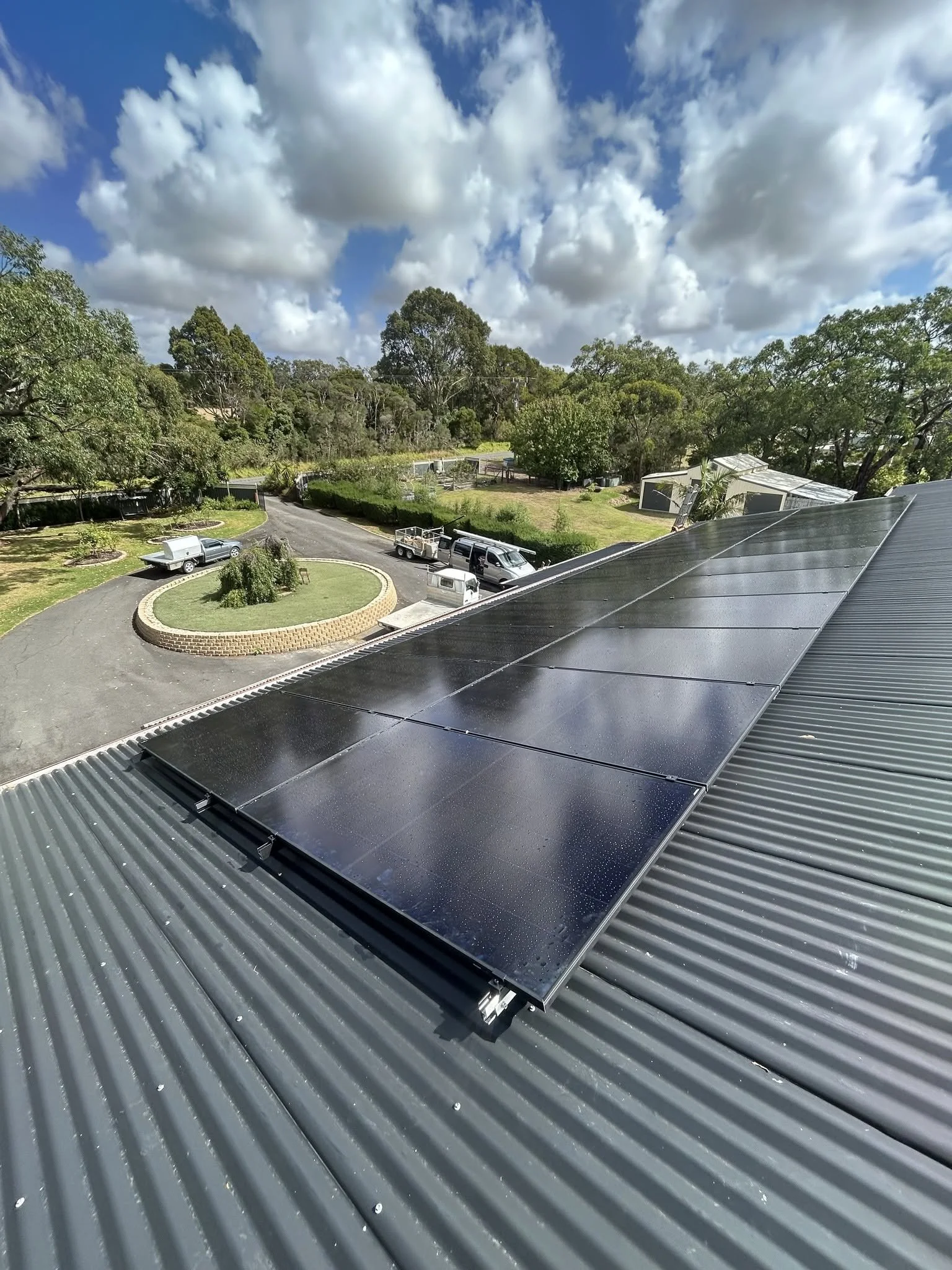 Inverloch Solar