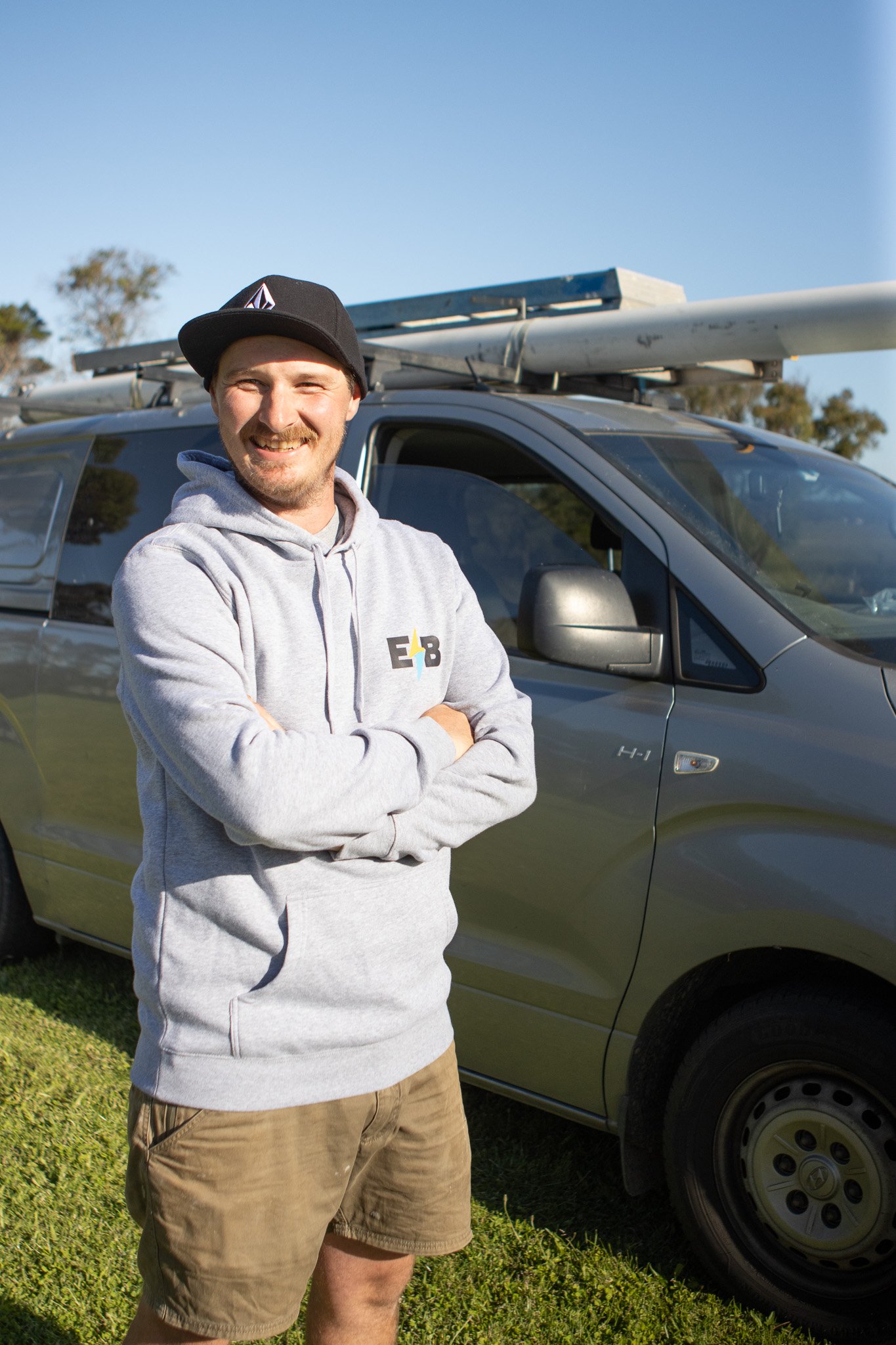 Solar & Battery Installer Wonthaggi, Inverloch, Phillip island, Corinella, Bass Coast
