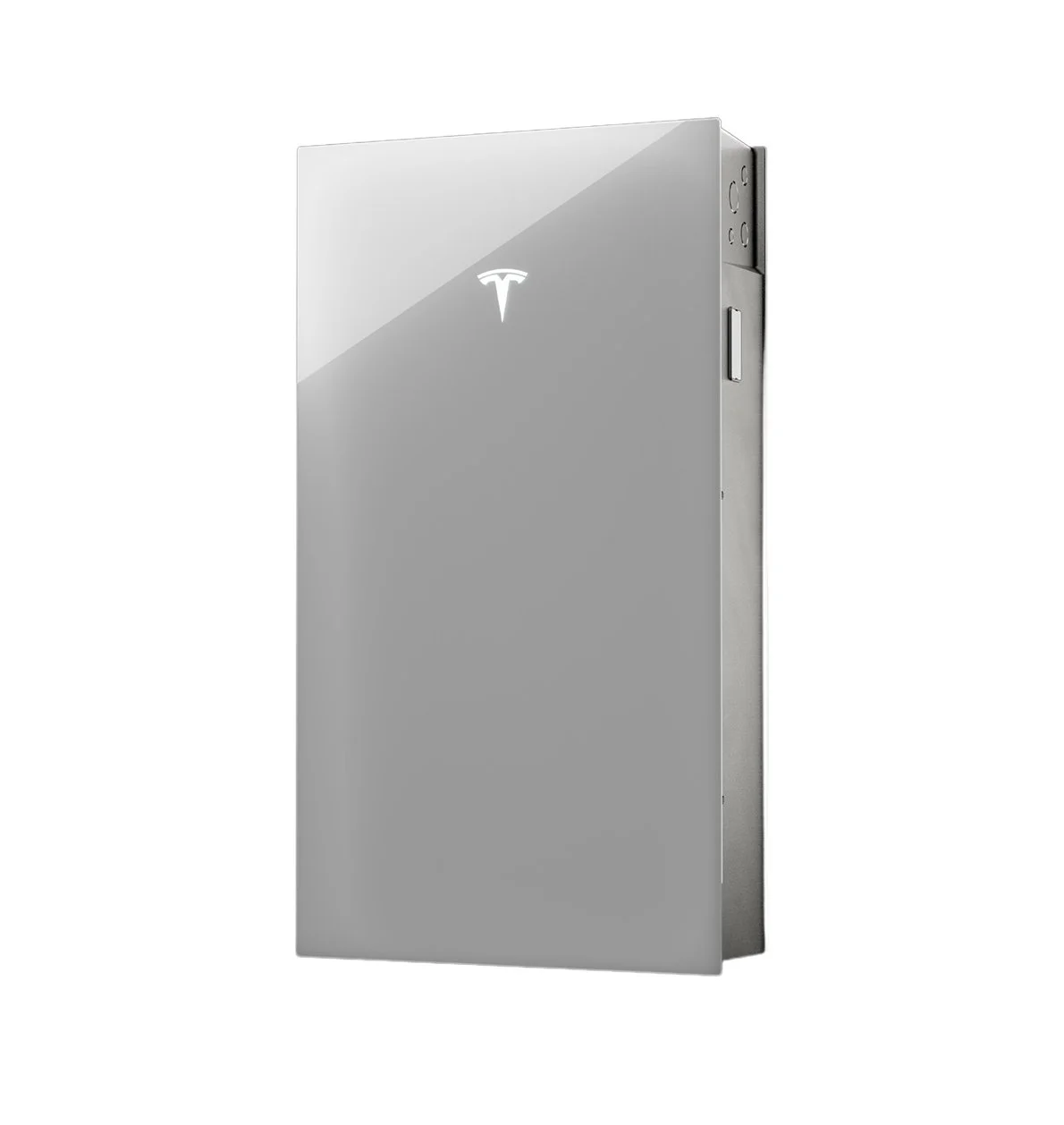Tesla Powerwall 3
