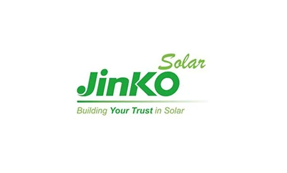 Jinko Solar