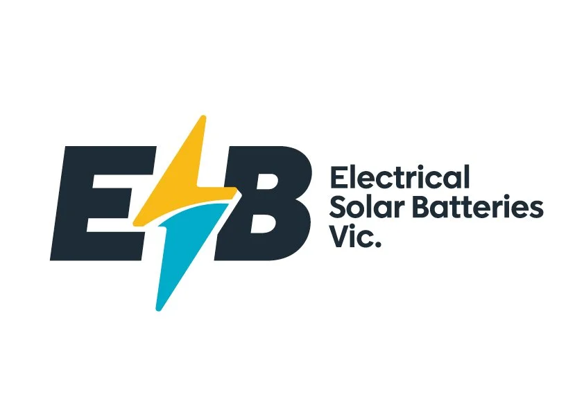 Solar & Battery Installer Wonthaggi, Cape Paterson, Inverloch, Phillip island, Corinella, Bass Coast