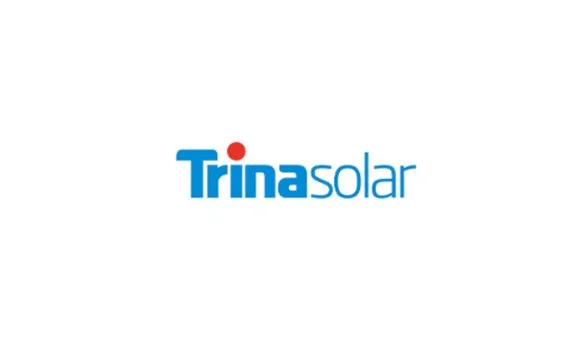 Trina Solar