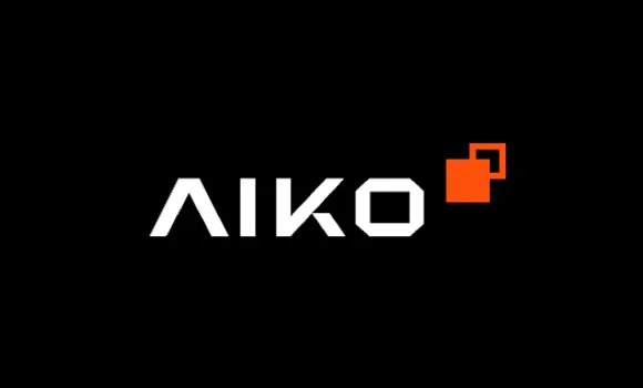 Aiko Solar