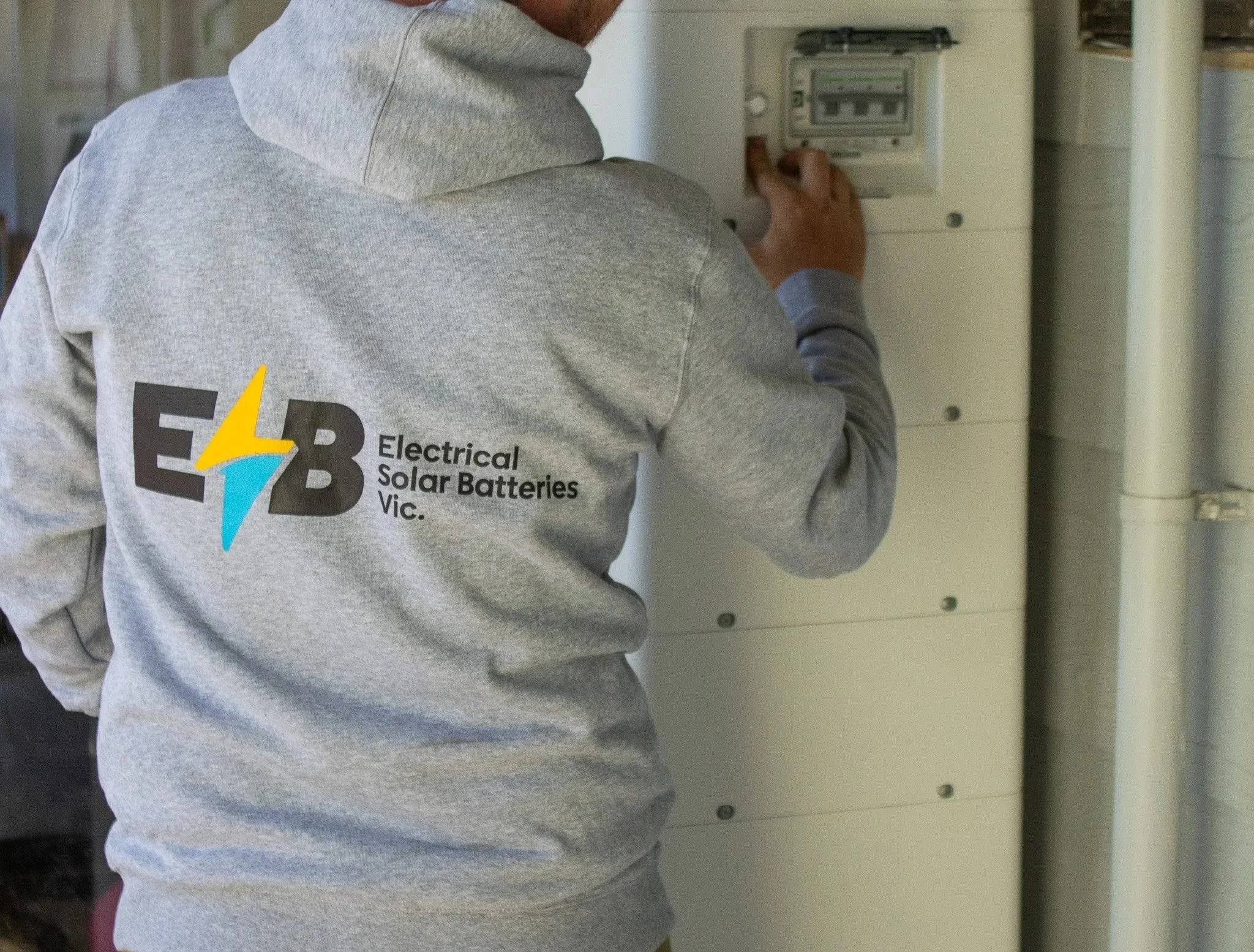 Solar & Battery Installer Wonthaggi, Inverloch, Phillip island, Corinella, Bass Coast