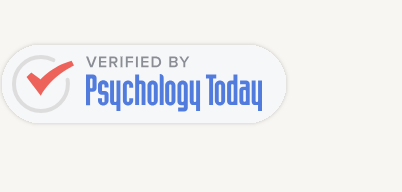 Dr. Samira Paul Psychology Today verification