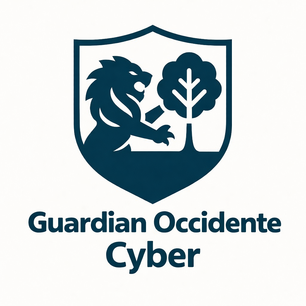 Ciberseguridad Guadalajara