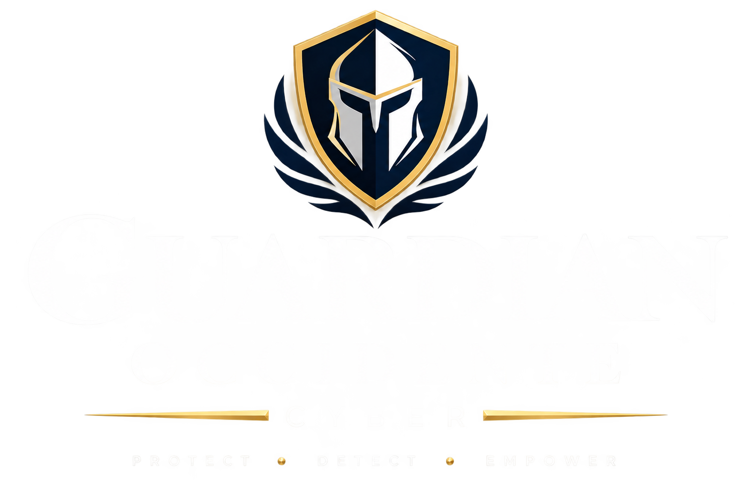 Ciberseguridad Guadalajara