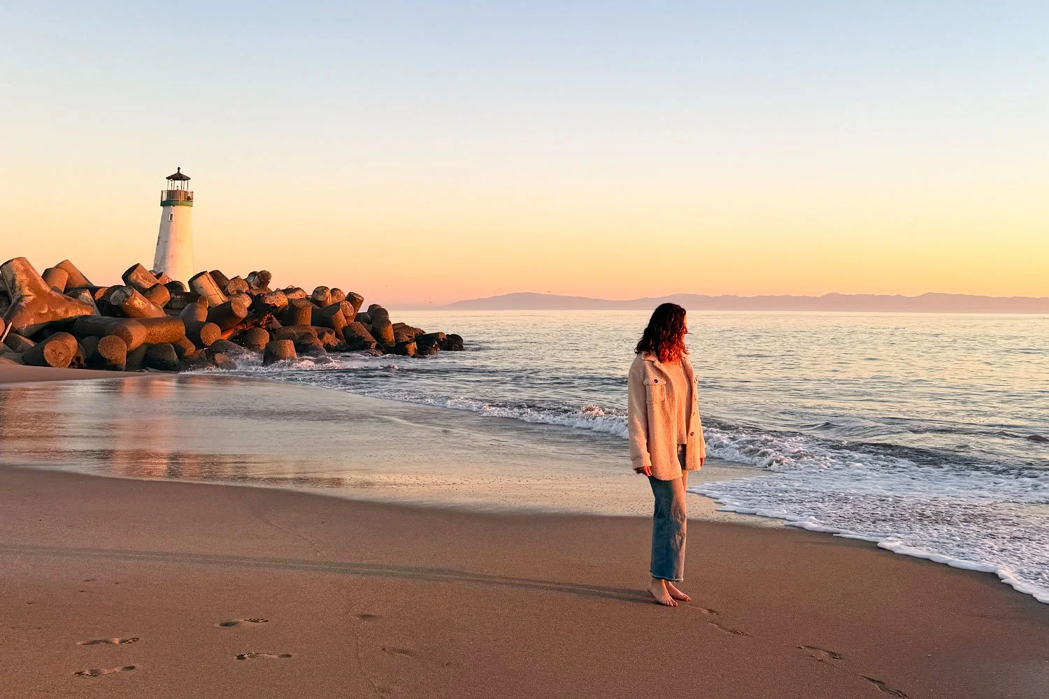 Golden Hour Workshop - Values &amp; Setting Intentions for 2026