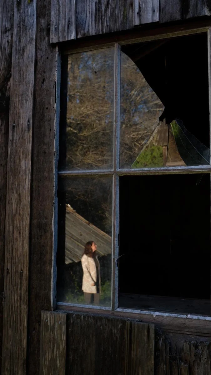 Marissa Mirbach, ASW. Contact.