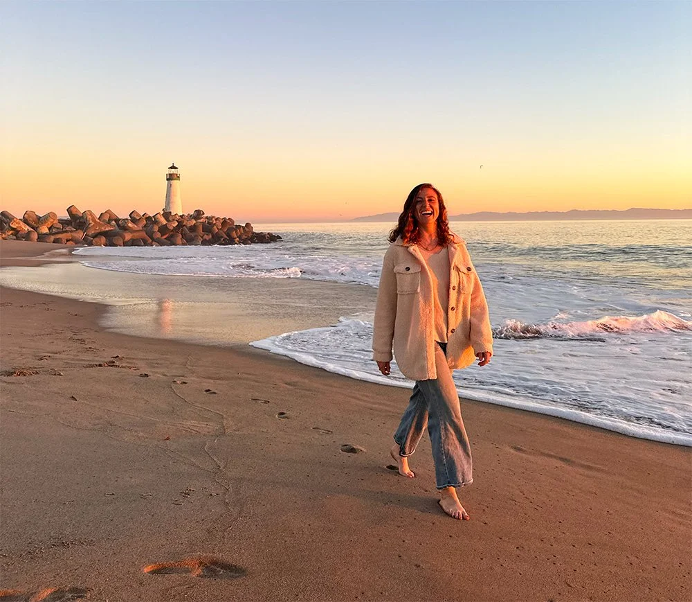 Monthly Golden Hour Workshops