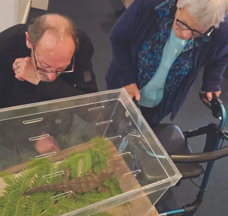 George Manning 03.jpg