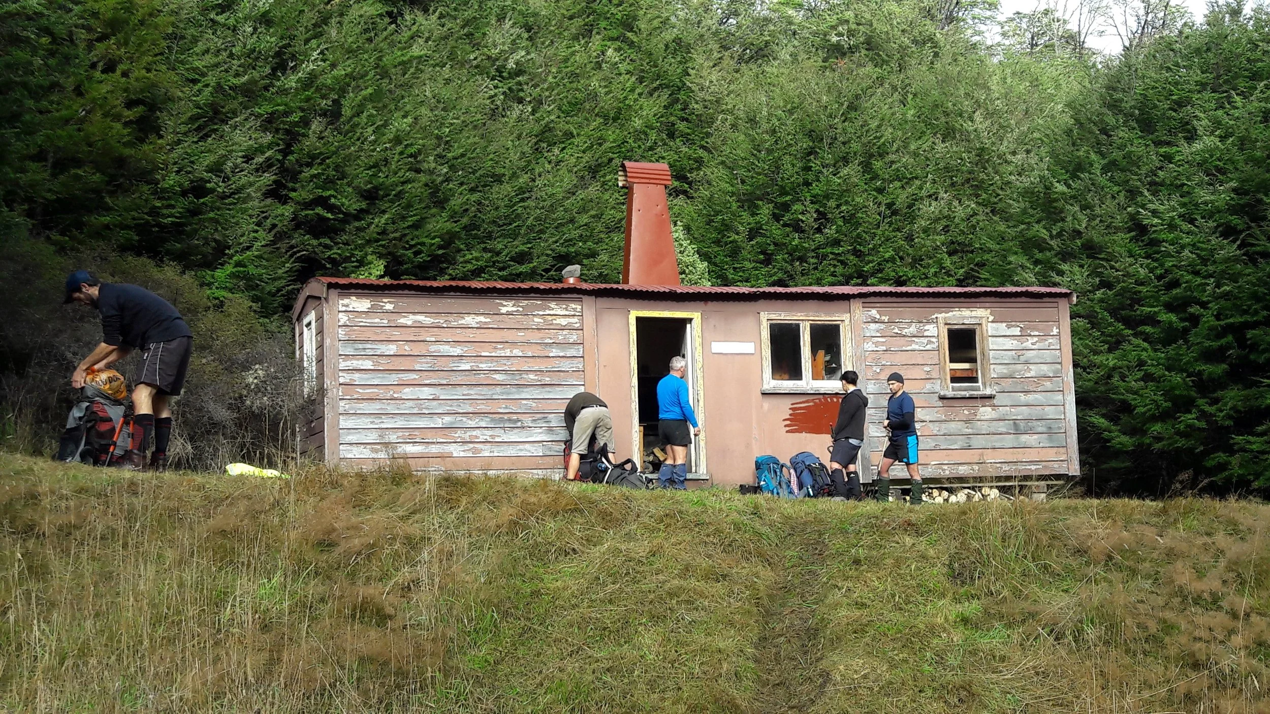 17 April - preparing to leave.jpg