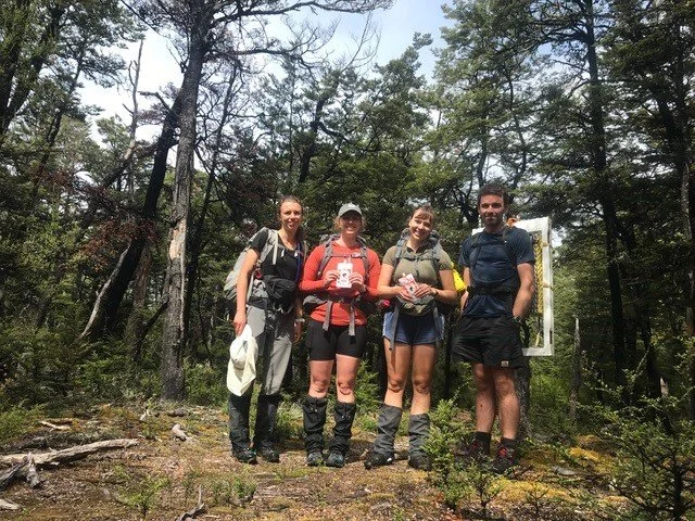 Carlyle Valley Feb 22. (3 ).jpg