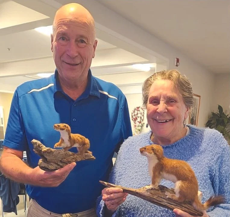 George Manning 01.jpg