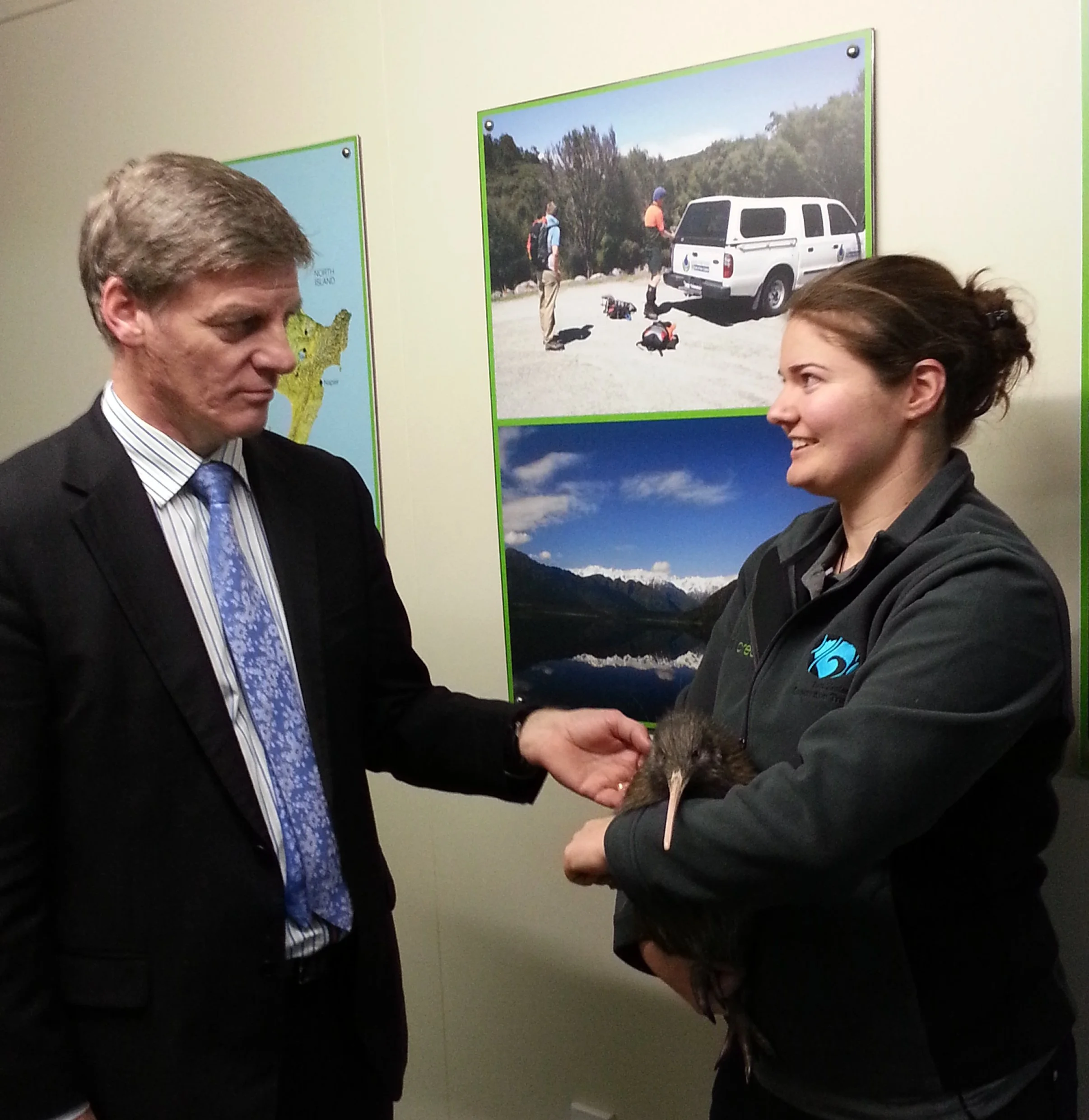 Minister Bill English - Copy.jpg