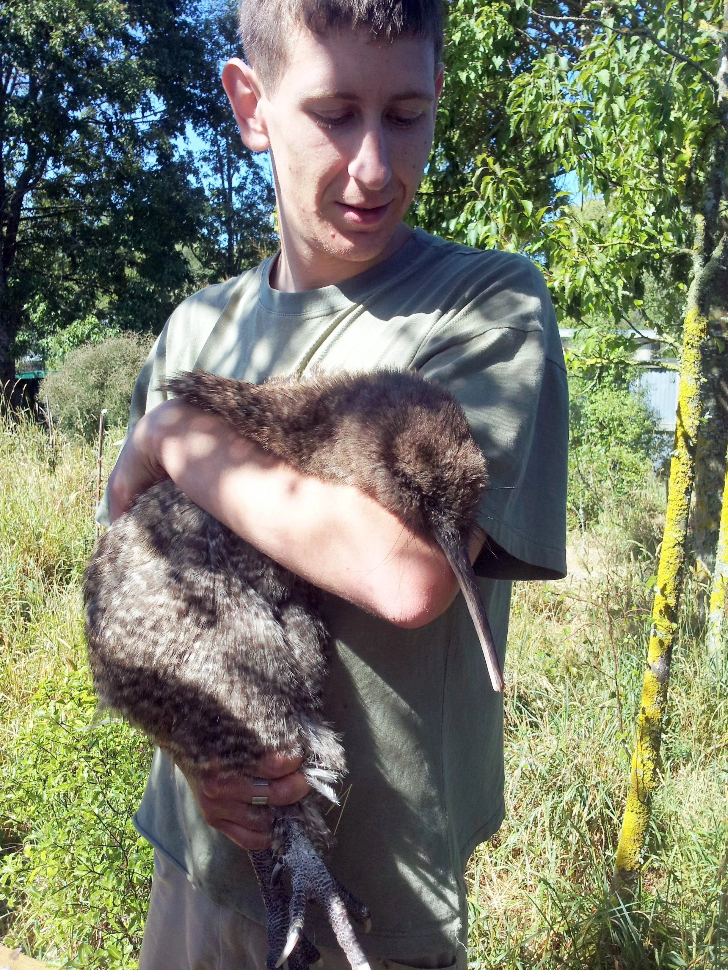 Blair with Mohua-001.jpg