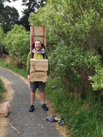 FBStyx Mill 4.2.20Daniel & traps .jpg