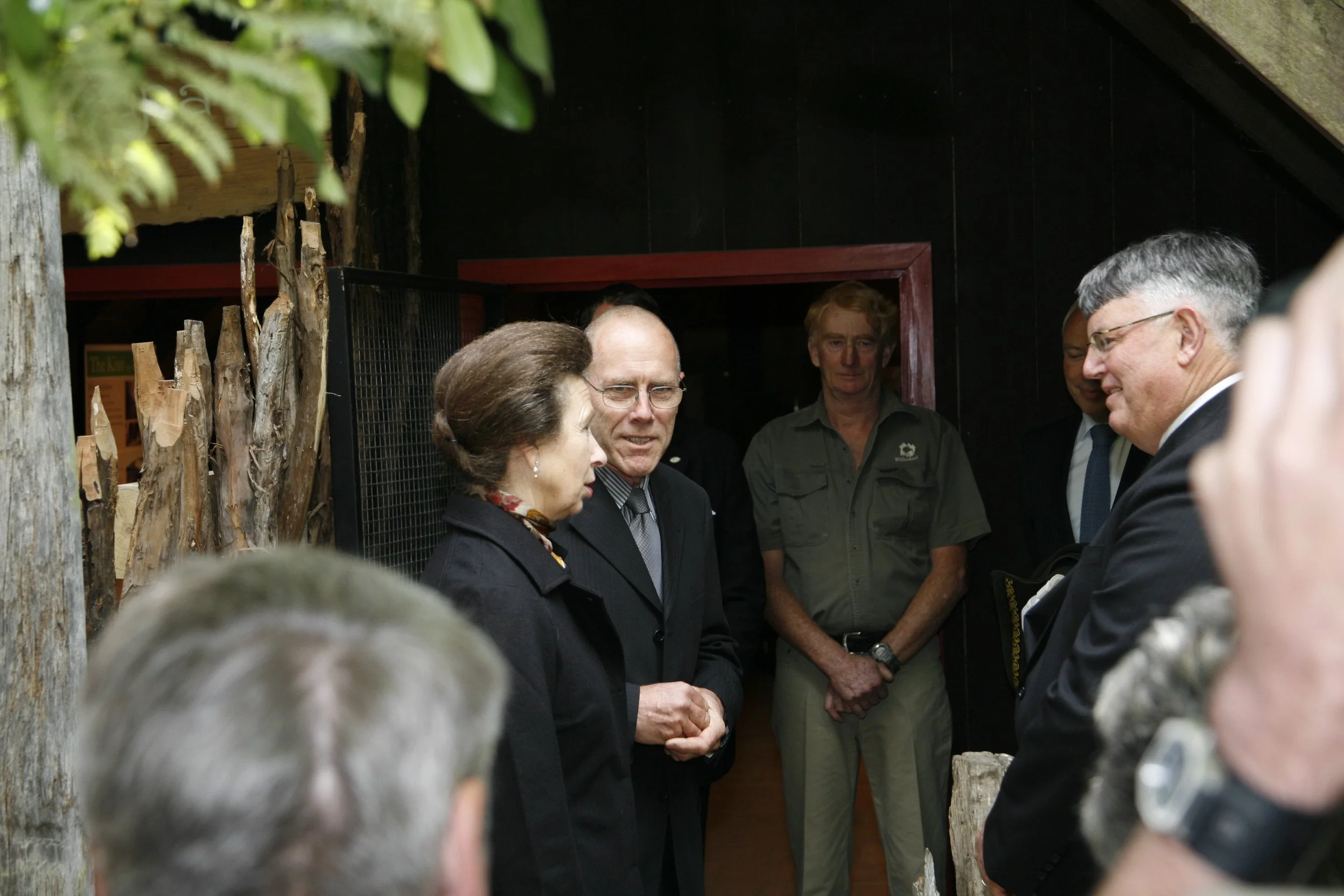 HRH Visit plus 041.jpg