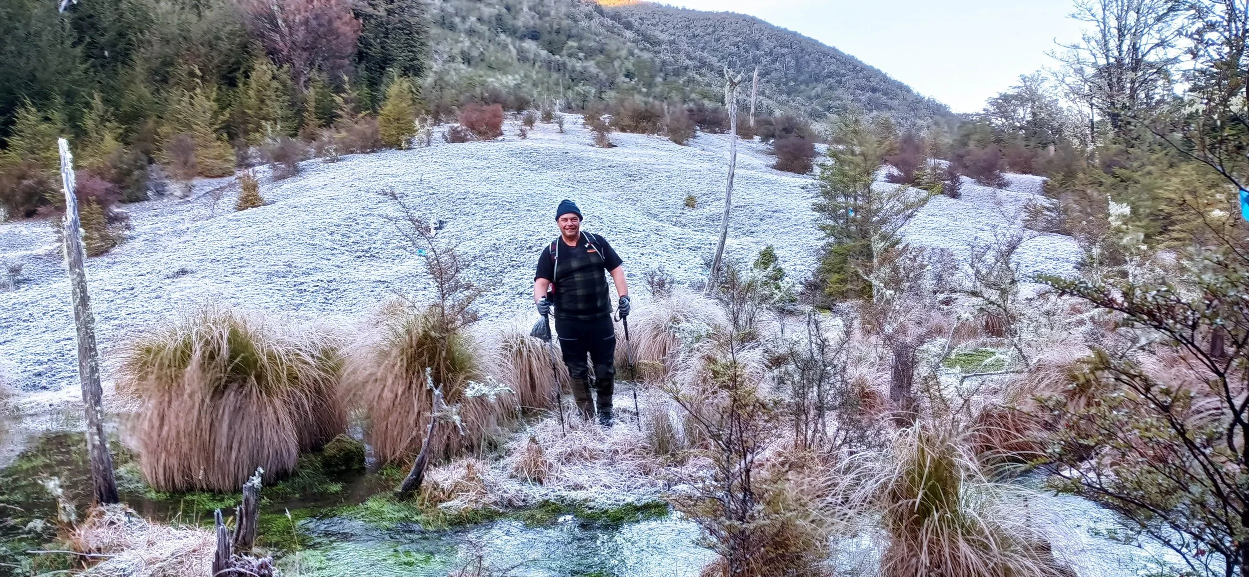 Carlyle trip July 22 (3).jpg