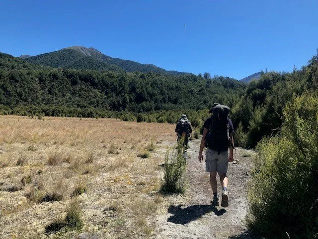 Carlyle Jan 2022 (2).jpg