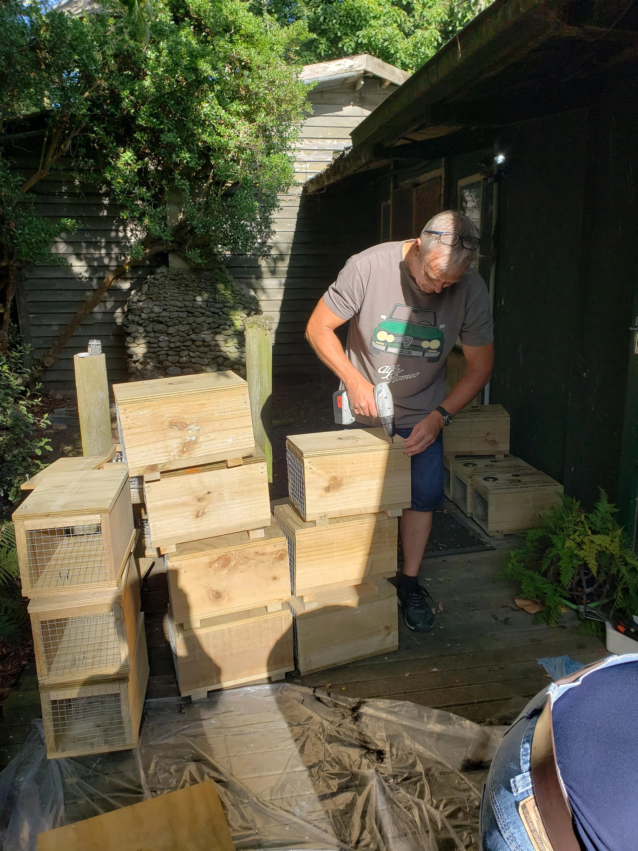 Styx Mill working bee (1).jpg