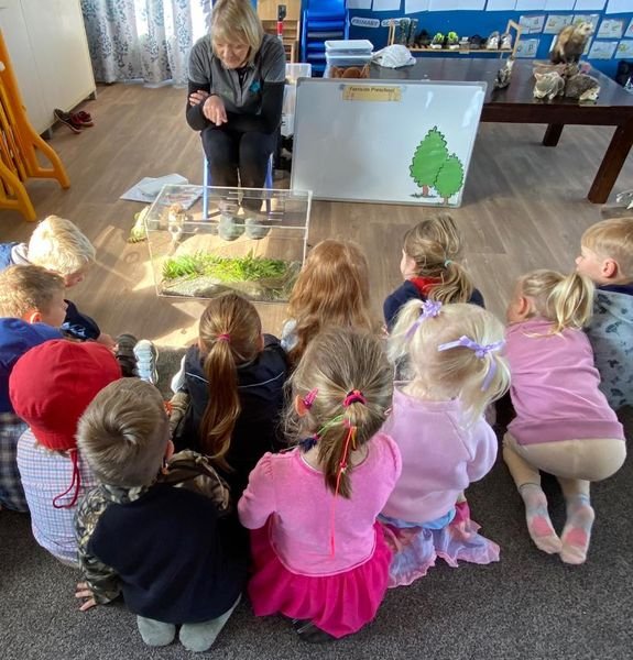 Fernside Preschool (2).jpg