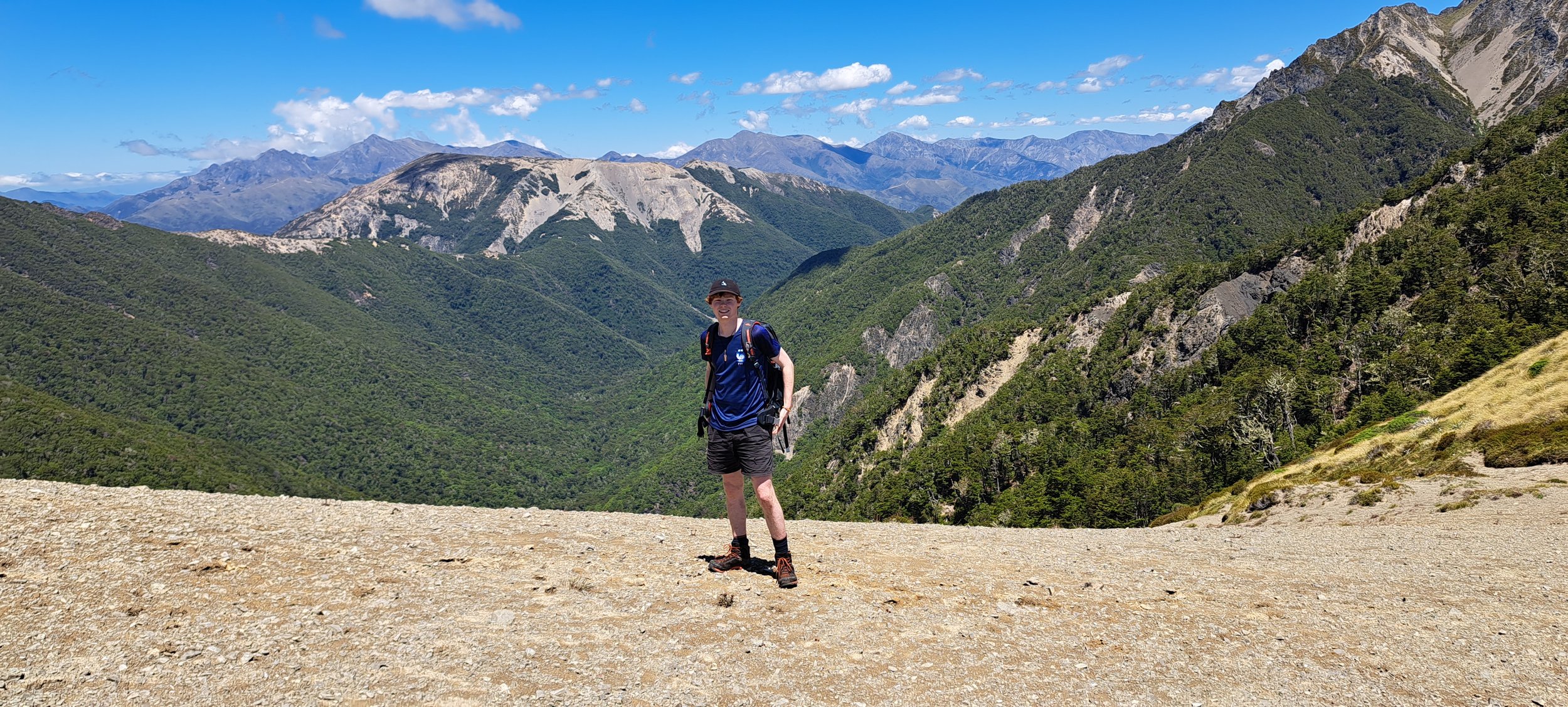 Joe Dec 22 Carlyle trip.jpg