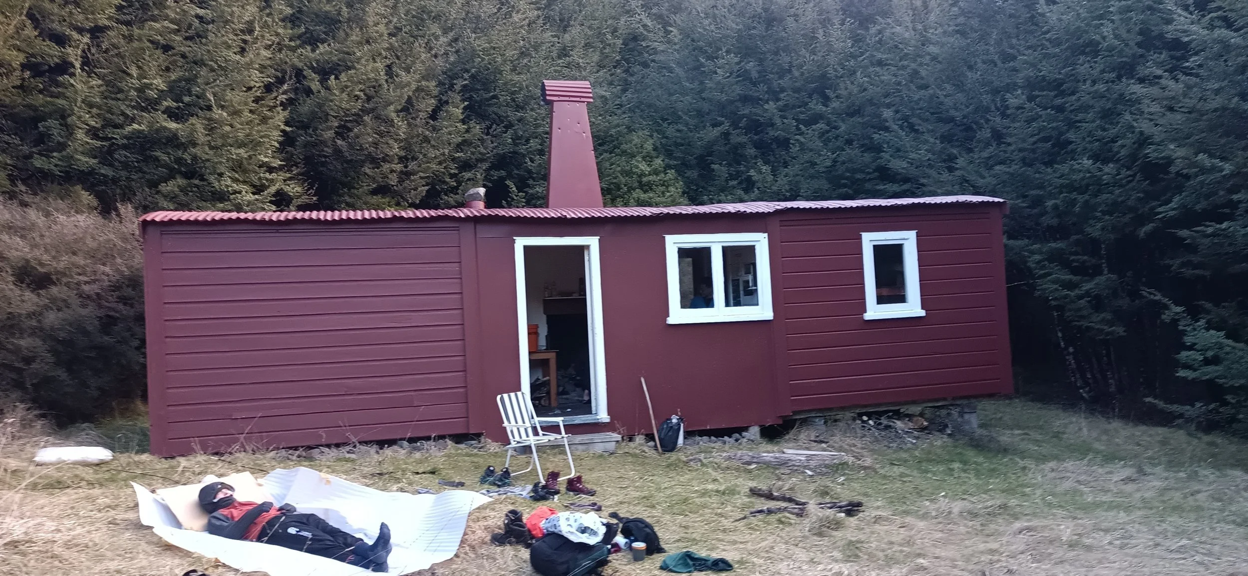 new window installed Sep 22 (1).jpg