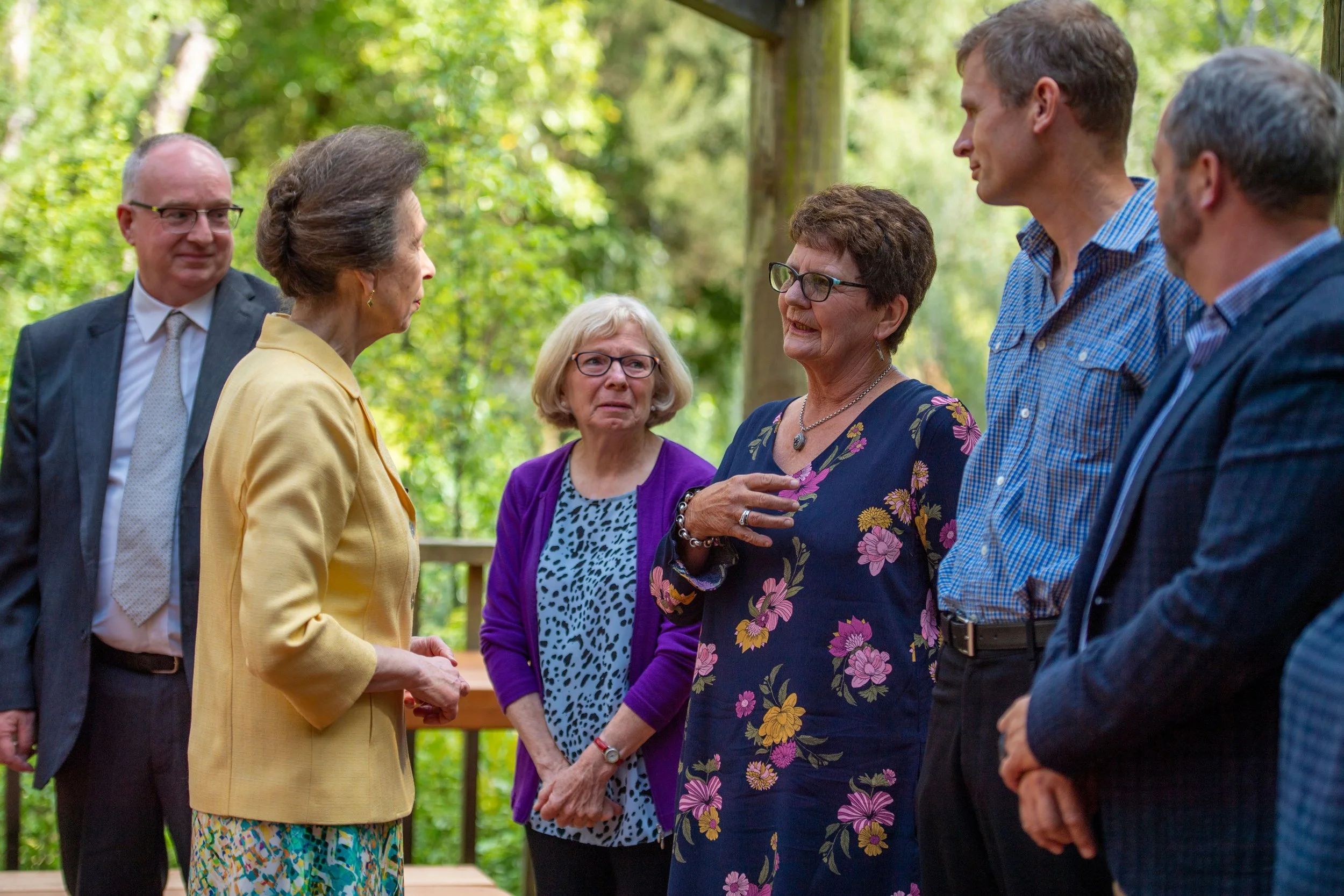 Mark, M-E, Robyn, Matt, Richard.jpeg