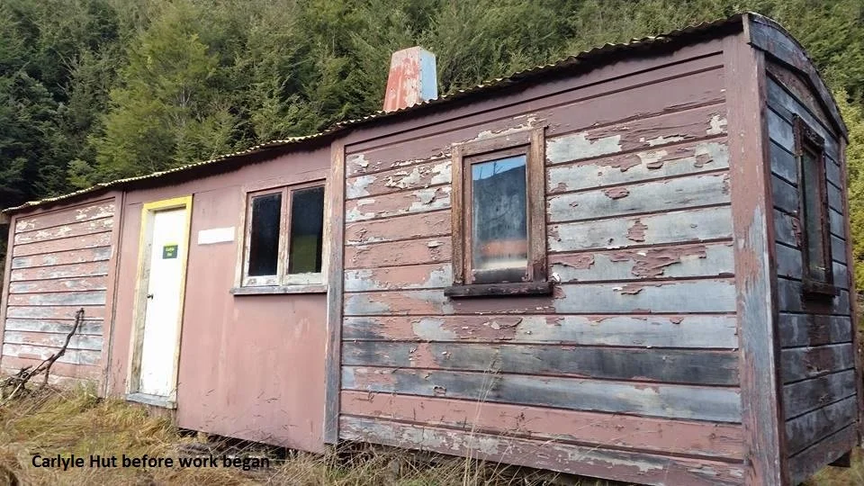 Carlyle hut before work began - Copy.jpg