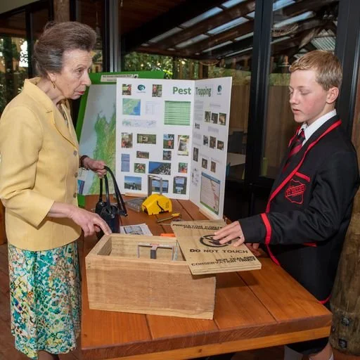 Princess Anne & Ryan Attwood.jpeg