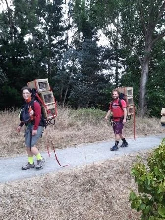 FB Styx Mill 4.2.20 trap carrying.jpg