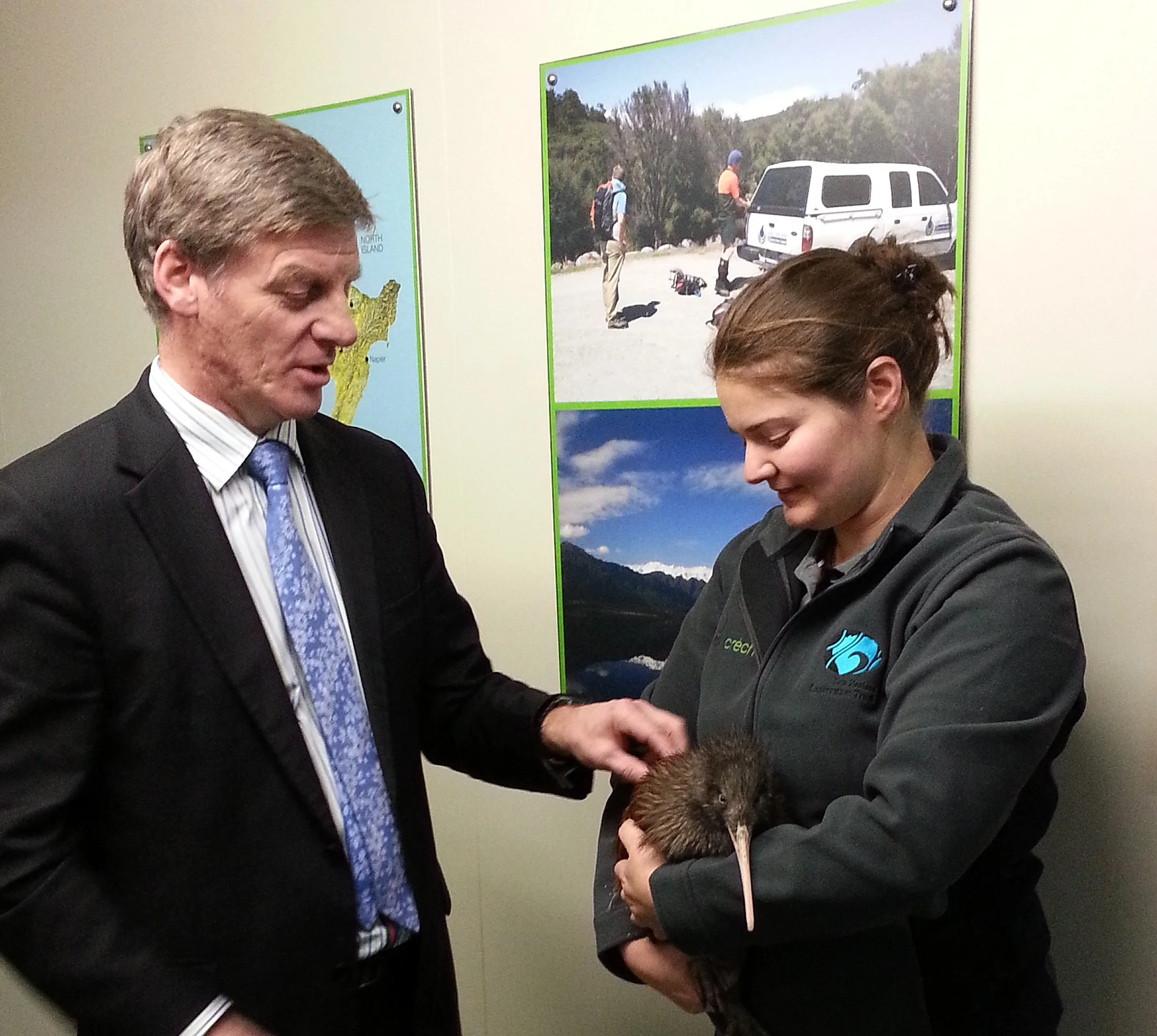 Minister Bill English (1).jpg