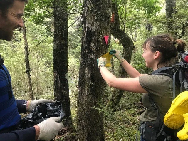 Carlyle Valley Feb 22. (2 ).jpg