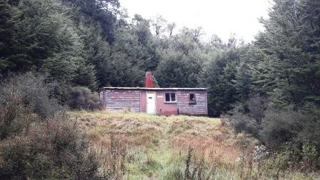 14 April - Carlyle Hut - FB.jpg