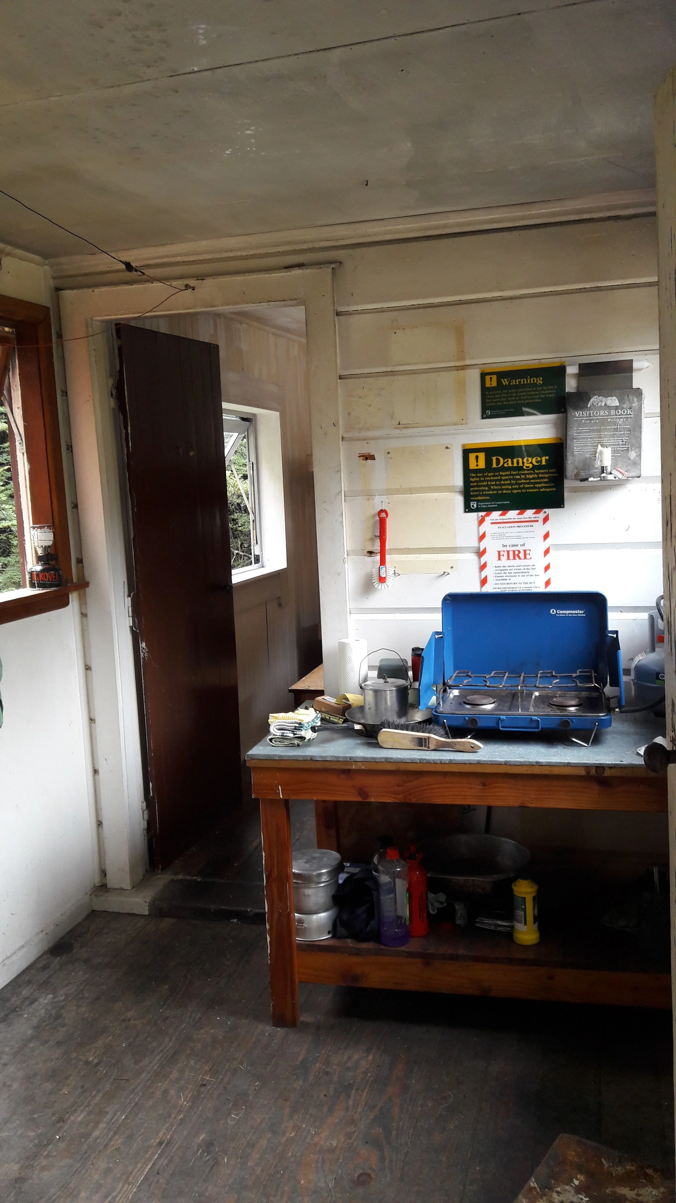 16 April - living space.jpg