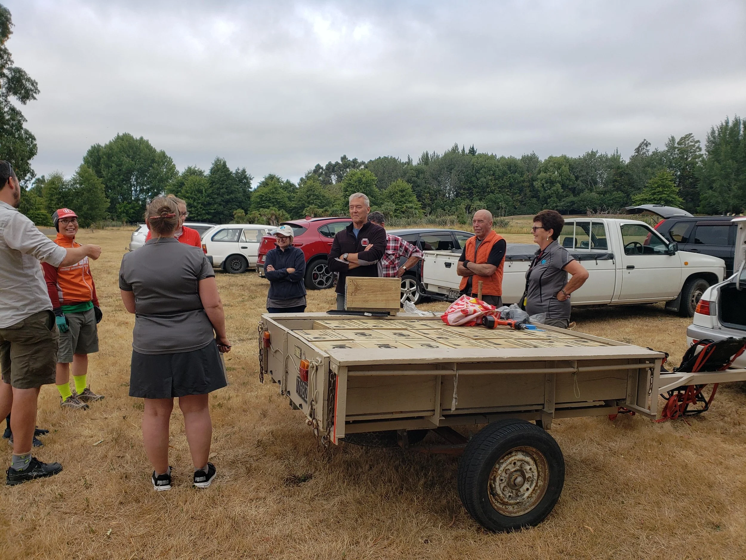 Styx Mill 4.2.20 discussion.jpg