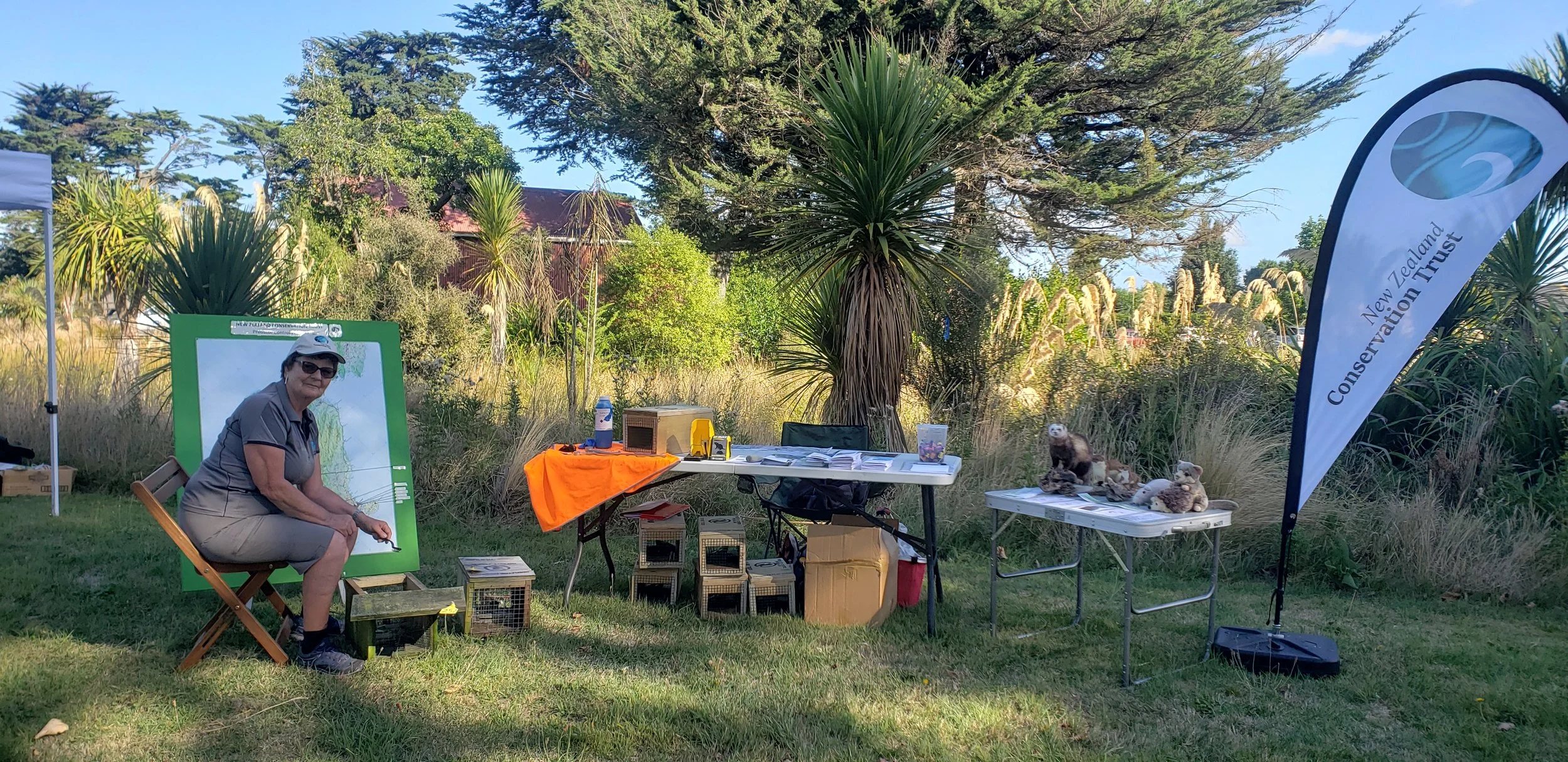 Summer in the Styx 2024 (1).jpg