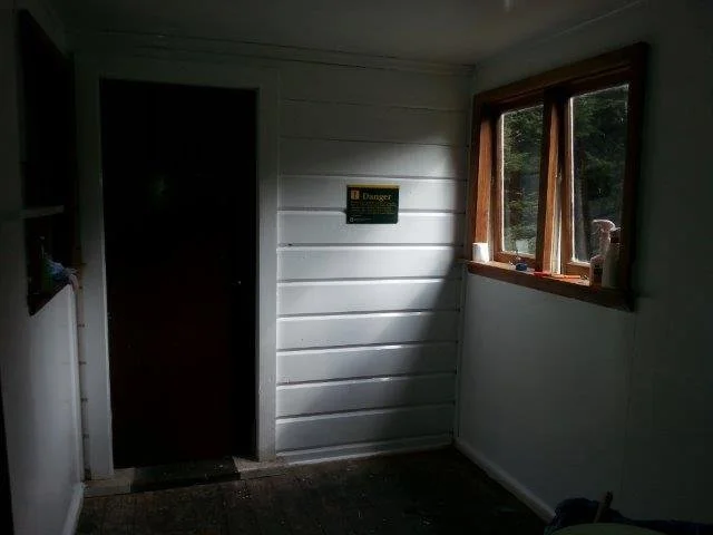 2017-10-23 09.40.35.jpg