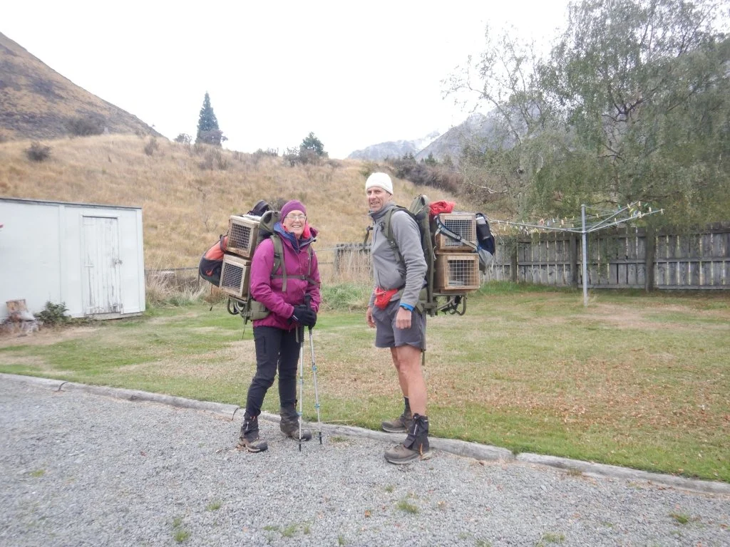 DSCN2776-Low Res.jpg