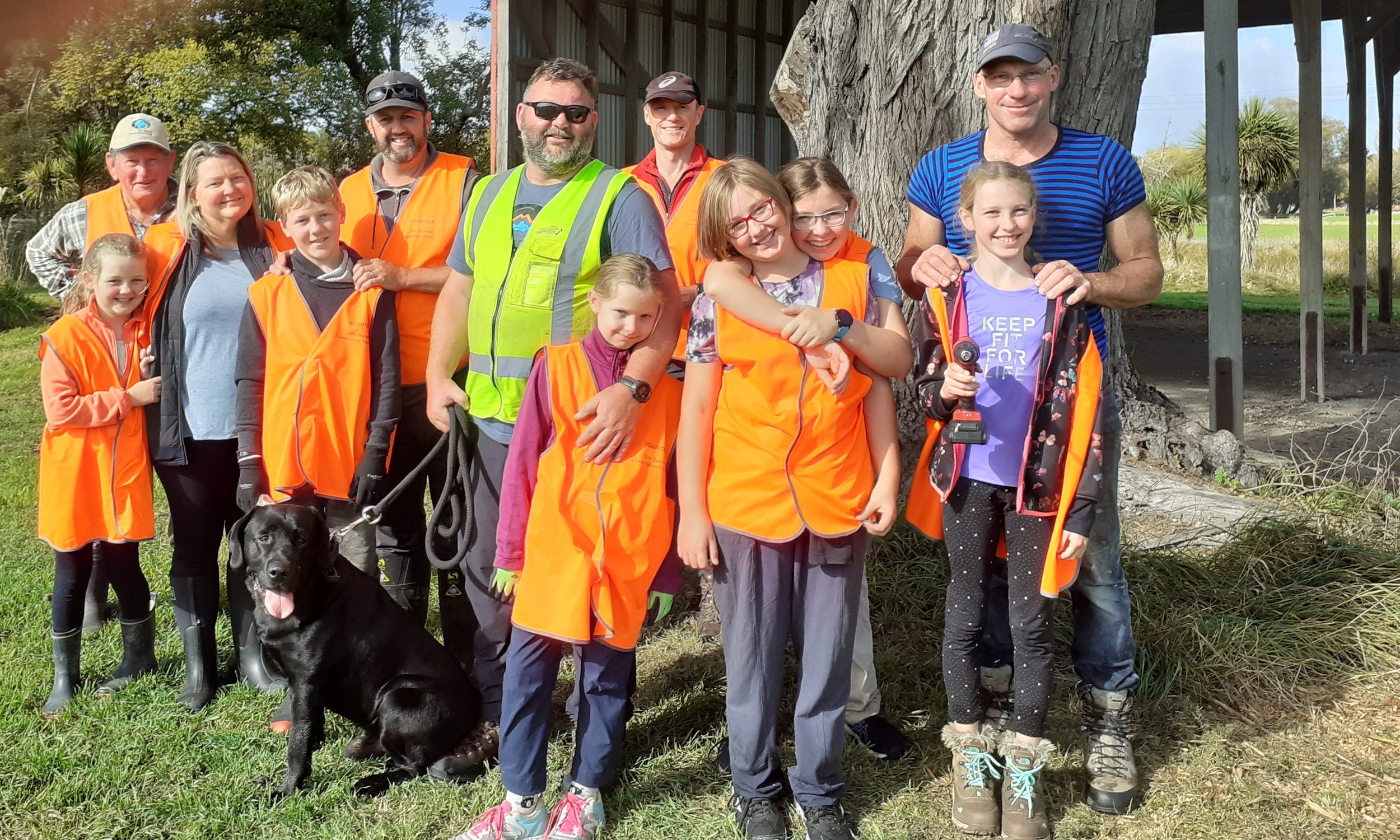 Radcliffe Rd - volunteers.jpg