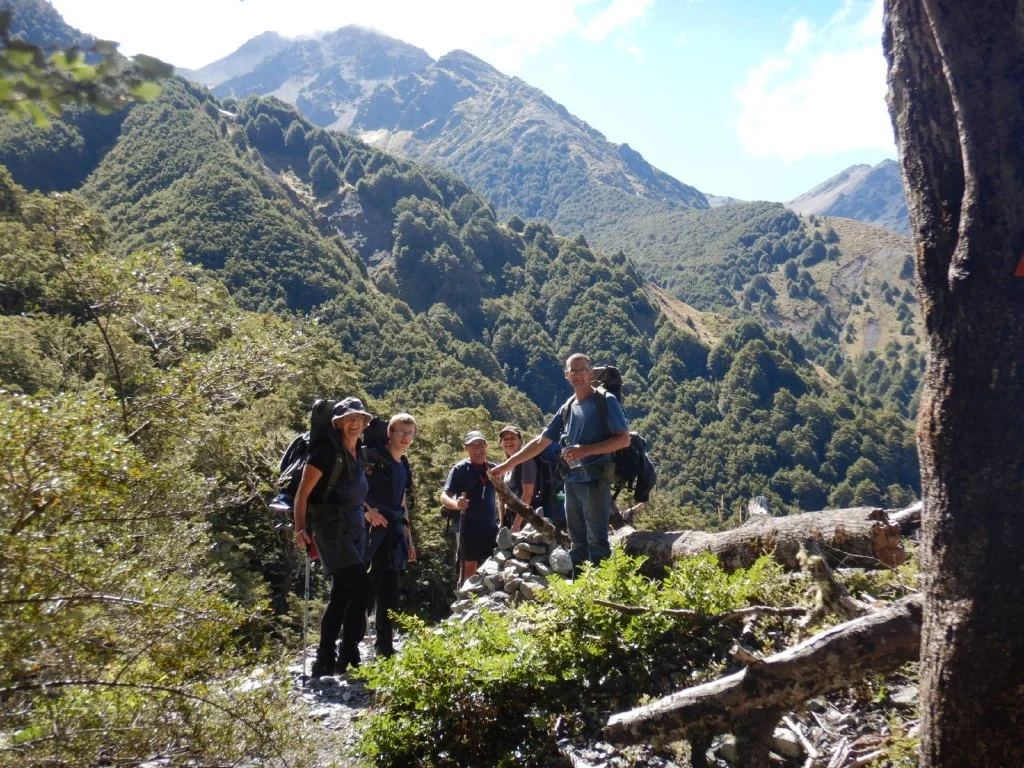 DSCN2426-Low Res.jpg