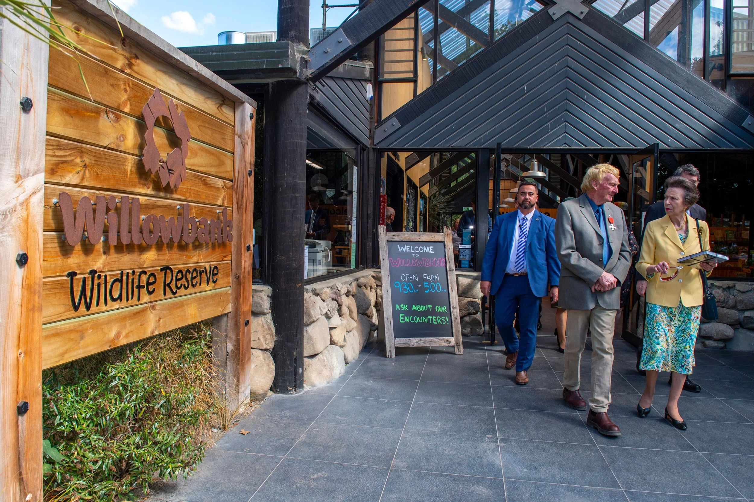 Princess Anne visit 17.2.23.jpeg