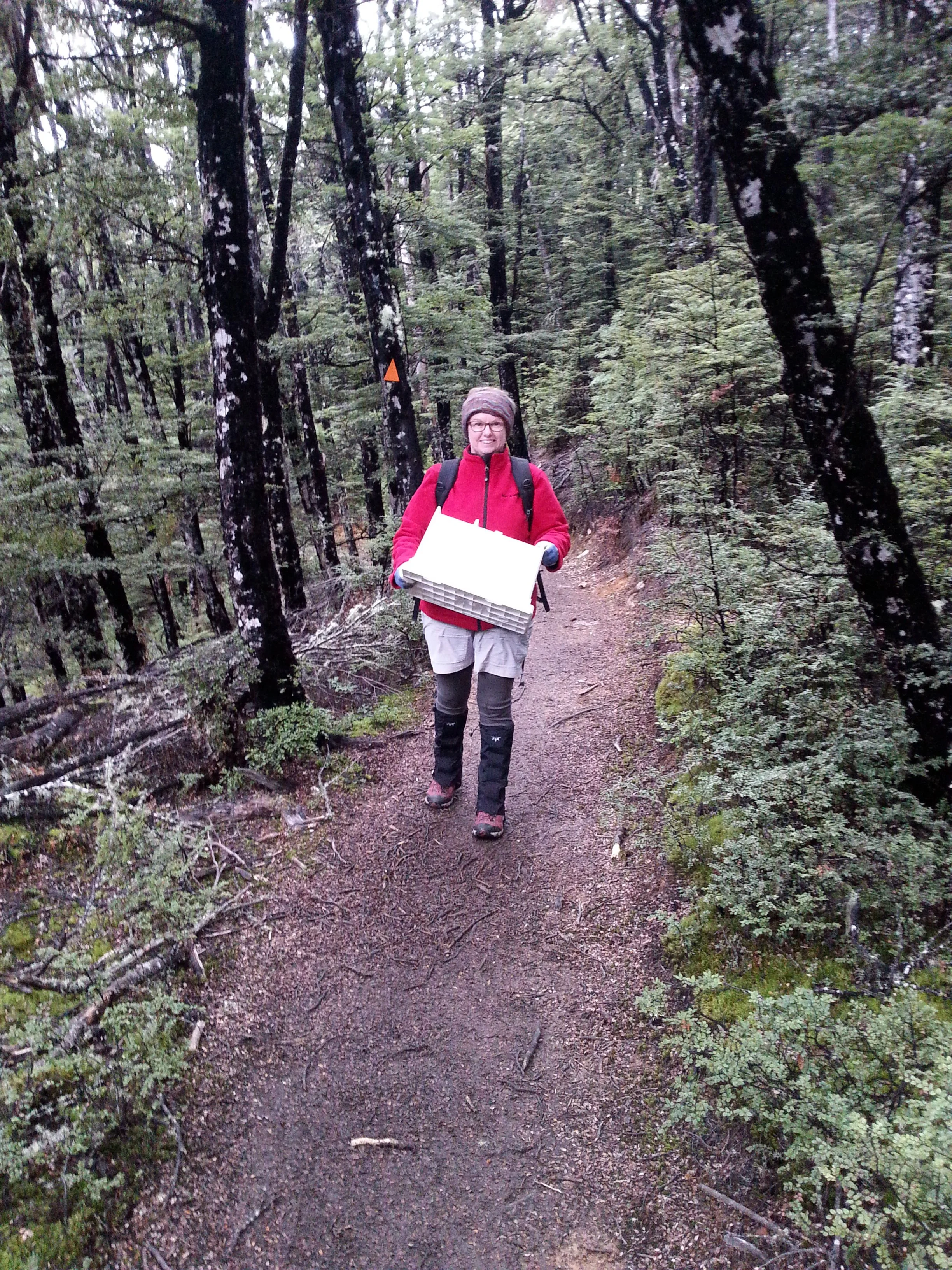 Anita Queens birthday Craigieburn.jpg