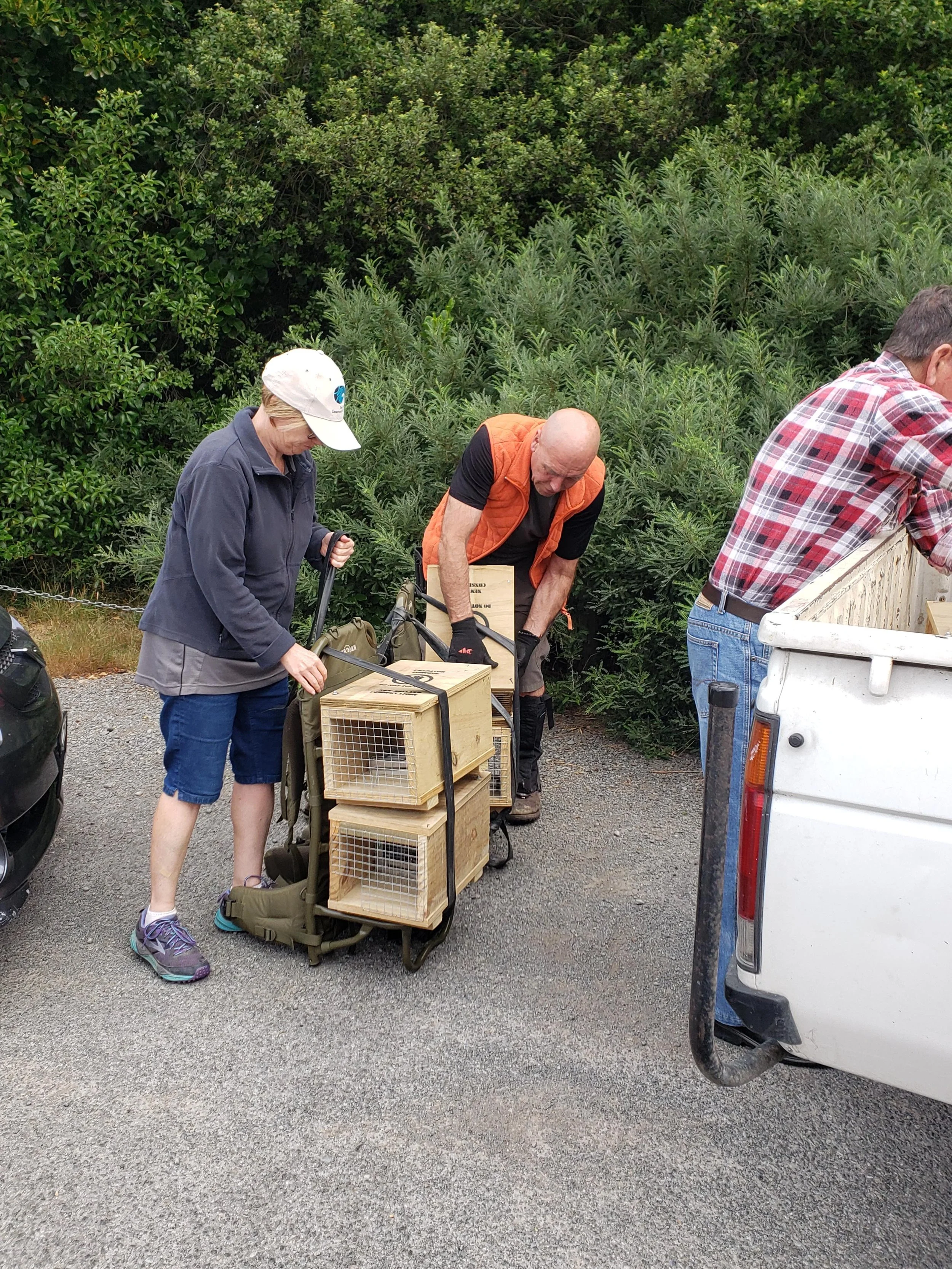 Styx Mill 4.2.20 traps onto backpacks (1).jpg